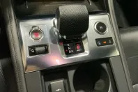 Jaguar F-Pace din 2021 cu 84.486 km - oferta JAG142772 - foto 22