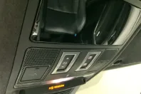 Jaguar F-Pace din 2021 cu 84.486 km - oferta JAG142772 - foto 23