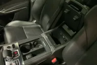 Jaguar F-Pace din 2021 cu 84.486 km - oferta JAG142772 - foto 24