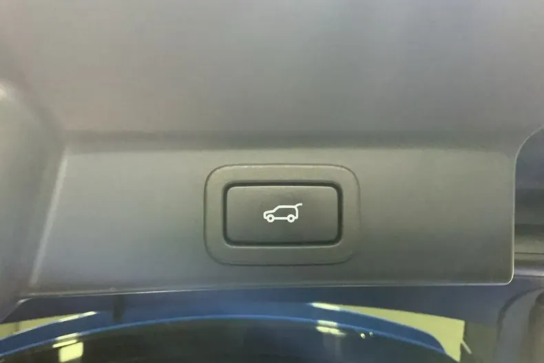 Jaguar F-Pace din 2021 cu 84.486 km - oferta JAG142772 - foto 25