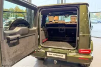 Mercedes-Benz G 400 din 2024 cu 42.900 km - oferta MER142778 - foto 5