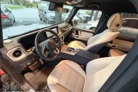Mercedes-Benz G 400 din 2024 cu 42.900 km - oferta MER142778 - foto 6