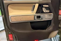 Mercedes-Benz G 400 din 2024 cu 42.900 km - oferta MER142778 - foto 8