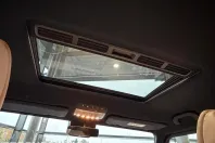 Mercedes-Benz G 400 din 2024 cu 42.900 km - oferta MER142778 - foto 9