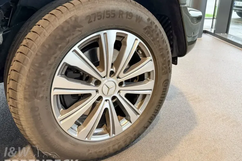 Mercedes-Benz G 400 din 2024 cu 42.900 km - oferta MER142778 - foto 10