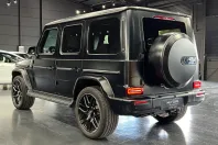 Mercedes-Benz G 450 din 2025 cu 13.940 km - oferta MER142782 - foto 5