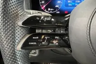 Mercedes-Benz G 450 din 2025 cu 13.940 km - oferta MER142782 - foto 10