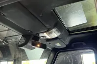 Mercedes-Benz G 450 din 2025 cu 13.940 km - oferta MER142782 - foto 22