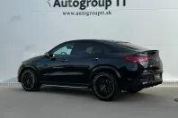 Mercedes-Benz GLE 53 AMG din 2024 cu 33.901 km - oferta MER142783 - foto 4