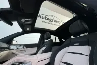 Mercedes-Benz GLE 53 AMG din 2024 cu 33.901 km - oferta MER142783 - foto 7