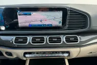 Mercedes-Benz GLE 53 AMG din 2024 cu 33.901 km - oferta MER142783 - foto 11