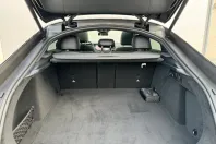 Mercedes-Benz GLE 53 AMG din 2024 cu 33.901 km - oferta MER142783 - foto 15