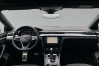 Volkswagen Arteon din 2022 cu 44.060 km - oferta VOL142786 - foto 5