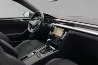 Volkswagen Arteon din 2022 cu 44.060 km - oferta VOL142786 - foto 6