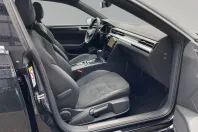 Volkswagen Arteon din 2022 cu 44.060 km - oferta VOL142786 - foto 7