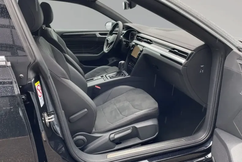 Volkswagen Arteon din 2022 cu 44.060 km - oferta VOL142786 - foto 7