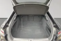 Volkswagen Arteon din 2022 cu 44.060 km - oferta VOL142786 - foto 9