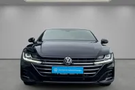 Volkswagen Arteon din 2022 cu 44.060 km - oferta VOL142786 - foto 10