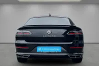 Volkswagen Arteon din 2022 cu 44.060 km - oferta VOL142786 - foto 11
