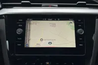 Volkswagen Arteon din 2022 cu 44.060 km - oferta VOL142786 - foto 12