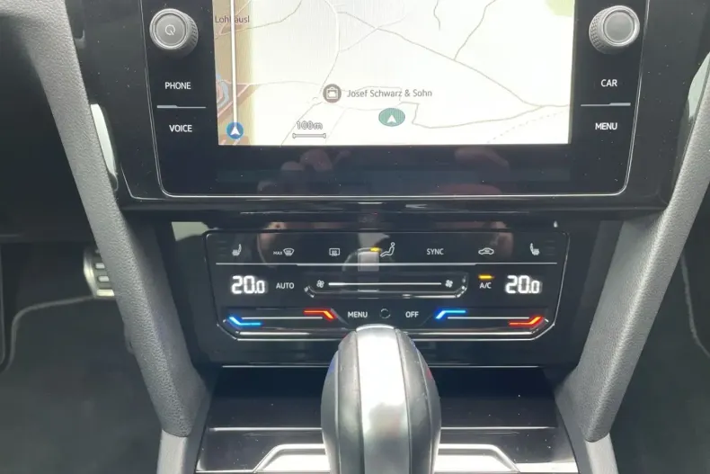 Volkswagen Arteon din 2022 cu 44.060 km - oferta VOL142786 - foto 13