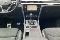 Volkswagen Arteon din 2022 cu 44.060 km - oferta VOL142786 - foto 14