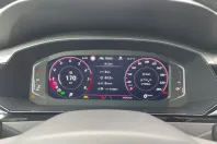 Volkswagen Arteon din 2022 cu 44.060 km - oferta VOL142786 - foto 15