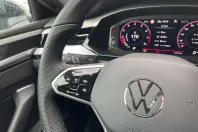 Volkswagen Arteon din 2022 cu 44.060 km - oferta VOL142786 - foto 16