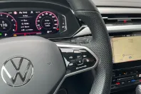 Volkswagen Arteon din 2022 cu 44.060 km - oferta VOL142786 - foto 17