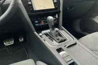 Volkswagen Arteon din 2022 cu 44.060 km - oferta VOL142786 - foto 19