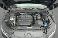 Volkswagen Arteon din 2022 cu 44.060 km - oferta VOL142786 - foto 20