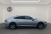 Volkswagen Arteon din 2021 cu 74.247 km - oferta VOL142787 - foto 3