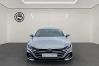 Volkswagen Arteon din 2021 cu 74.247 km - oferta VOL142787 - foto 4