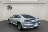 Volkswagen Arteon din 2021 cu 74.247 km - oferta VOL142787 - foto 5