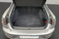 Volkswagen Arteon din 2021 cu 74.247 km - oferta VOL142787 - foto 8