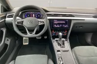 Volkswagen Arteon din 2021 cu 74.247 km - oferta VOL142787 - foto 11