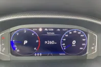 Volkswagen Arteon din 2021 cu 74.247 km - oferta VOL142787 - foto 12