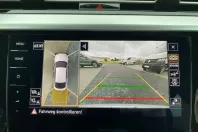 Volkswagen Arteon din 2021 cu 74.247 km - oferta VOL142787 - foto 13