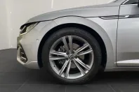 Volkswagen Arteon din 2021 cu 74.247 km - oferta VOL142787 - foto 15