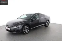 Volkswagen Arteon din 2022 cu 58.144 km - oferta VOL142789 - foto 1