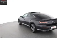 Volkswagen Arteon din 2022 cu 58.144 km - oferta VOL142789 - foto 3