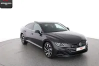 Volkswagen Arteon din 2022 cu 58.144 km - oferta VOL142789 - foto 7