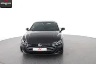 Volkswagen Arteon din 2022 cu 58.144 km - oferta VOL142789 - foto 8
