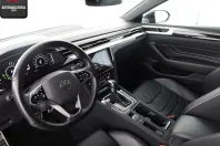 Volkswagen Arteon din 2022 cu 58.144 km - oferta VOL142789 - foto 9