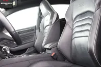 Volkswagen Arteon din 2022 cu 58.144 km - oferta VOL142789 - foto 10