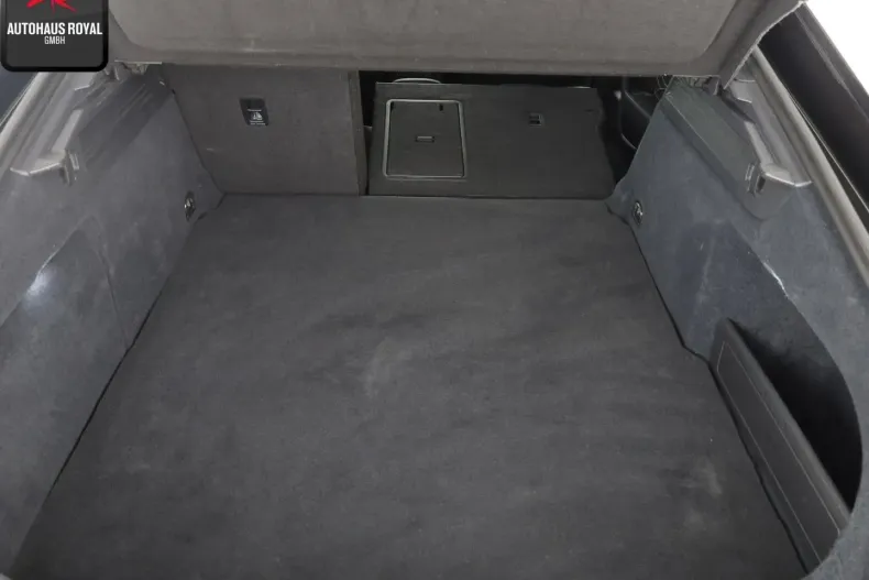 Volkswagen Arteon din 2022 cu 58.144 km - oferta VOL142789 - foto 11