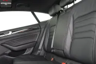 Volkswagen Arteon din 2022 cu 58.144 km - oferta VOL142789 - foto 12