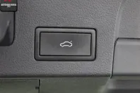 Volkswagen Arteon din 2022 cu 58.144 km - oferta VOL142789 - foto 13