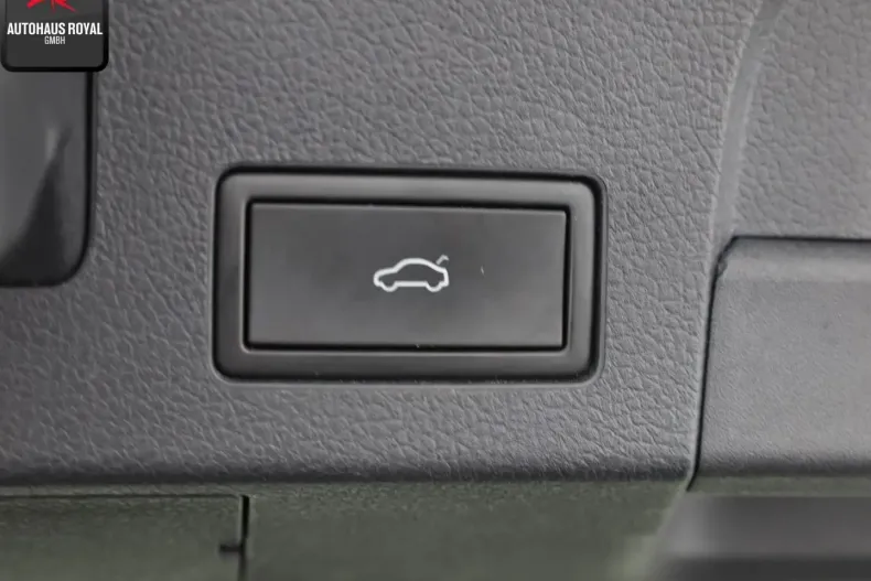 Volkswagen Arteon din 2022 cu 58.144 km - oferta VOL142789 - foto 13