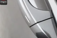 Volkswagen Arteon din 2022 cu 58.144 km - oferta VOL142789 - foto 14